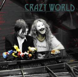 Crazy World : Crazy World